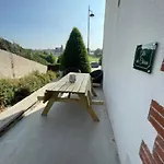 Σπίτι διακοπών Maison De La Rochejaquelein *