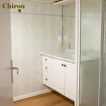 Σπίτι διακοπών Maison De La Rochejaquelein Saint-Laurent-sur-Sevre