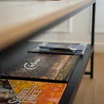 Maison De La Rochejaquelein Vakantiehuis *