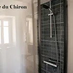 Vakantiehuis Maison De La Rochejaquelein
