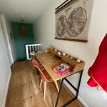 Vakantiehuis Maison De La Rochejaquelein *