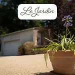 Maison De La Rochejaquelein * Saint-Laurent-sur-Sèvre