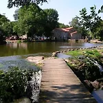 Σπίτι διακοπών Maison De La Rochejaquelein