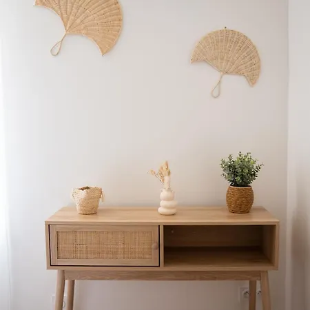 Maison De La Rochejaquelein *