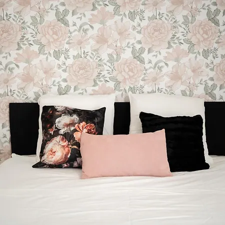 Ferienhaus Maison De La Rochejaquelein