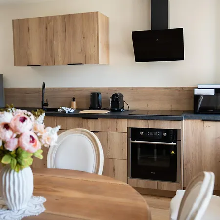 Maison De La Rochejaquelein * Saint-Laurent-sur-Sèvre