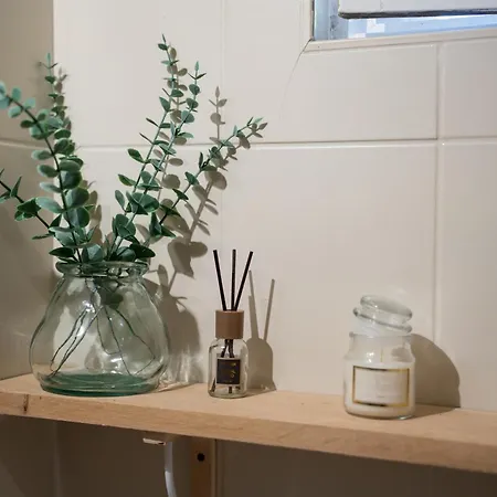 Maison De La Rochejaquelein * Saint-Laurent-sur-Sèvre