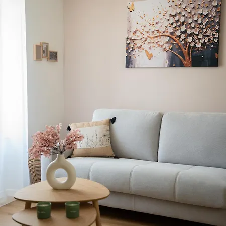 Ferienhaus Maison De La Rochejaquelein Saint-Laurent-sur-Sèvre