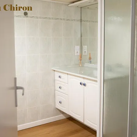 Σπίτι διακοπών Maison De La Rochejaquelein Saint-Laurent-sur-Sevre