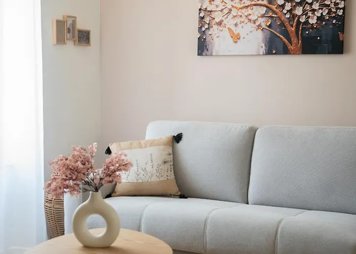 度假居 Maison De La Rochejaquelein 塞夫勒河畔圣洛朗