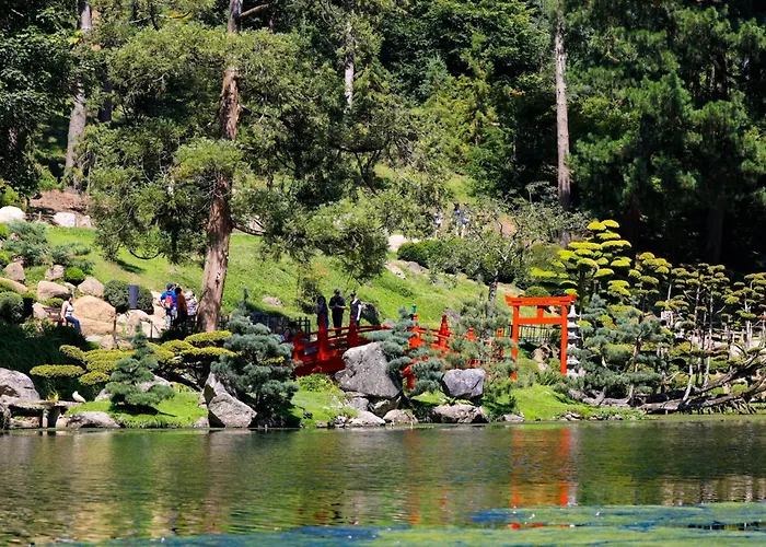 Maison De La Rochejaquelein 度假居 *