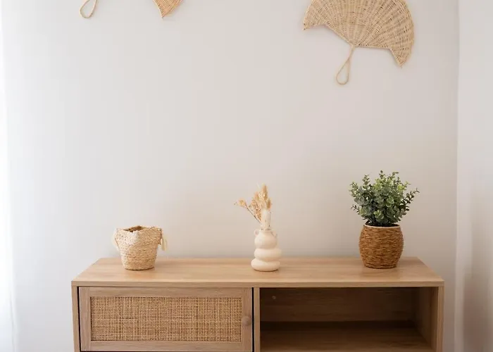 Maison De La Rochejaquelein Vakantiehuis *